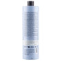 Шампунь для об’єму Volume Up Volumizing shampoo 1000мл.