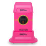 Професійний векторний шейвер MRD PRO Vector Shaver Pink ZB-999S-P