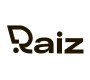 Raiz Professional