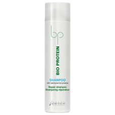 Шампунь відновлюючий Carin Professional BioProtein 250мл.