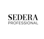Sedera Professional