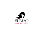 SUMAQ PROFESSIONAL