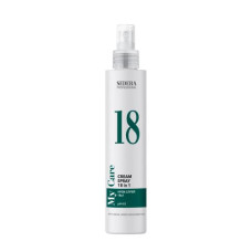 Крем-спрей мультифункціональний 18in1 Sedera Professional Cream Sprey ph4.0 250мл.