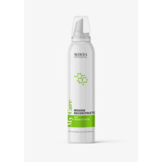 Мус реконструктор My Care Sedera Professional 250мл