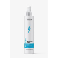 Спрей антистатик Sedera Professional 250мл.