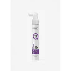 Флюїд митєве відновлення Sedera Professional Time saver 100мл.