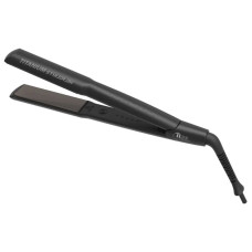  Випрямляч для волосся TICO Professional TITANIUM Styler 36мм.				
