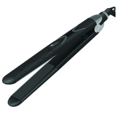 Випрямляч для волосся Tico Professional Titanium Styler 32 