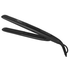 Випрямляч для волосся Tico Professional UltraSleek Titanium 100221