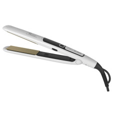 Випрямляч для волосся Tico Professional UltraSleek Titanium 100222
