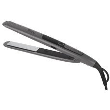 Випрямляч для волосся Tico Professional UltraSleek Titanium 100223