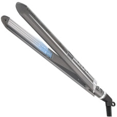 Гофре для прикореневого об'єму TICO Professional Platinum Laser ion  100224