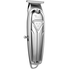 Тример для волосся TICO Professional Under Cut 100417