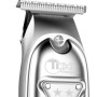 Тример для волосся TICO Professional Under Cut 100417