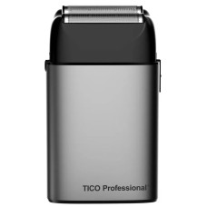 Професійний шейвер Tico Professional Pro Assist Double 100447