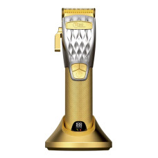 Машинка для стрижки Tico Professional Pro Expert Maxi 100450 Gold  