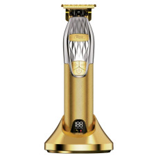 Тример для волосся Tico Professional Expert Mini 100451 Gold