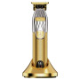 Тример для волосся Tico Professional Expert Mini 100451 Gold