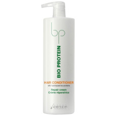 Кондиціонер відновлюючий Carin Professional BioProtein 1000мл.