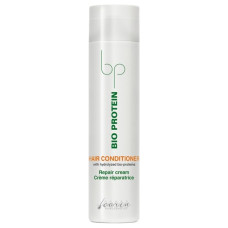 Кондиціонер відновлюючий Carin Professional BioProtein 250мл.