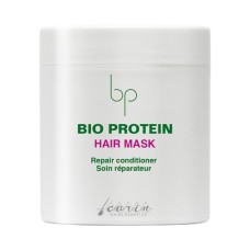 Маска для волосся Carin Professional BioProtein Mask 250мл.