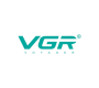 VGR Professional
