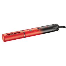 Професійна фен-щітка VGR Professional V-489 Red