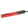 Професійна фен-щітка VGR Professional V-489 Red