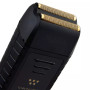 Професійний шейвер Wahl Vanish Shaver 08173-716