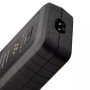 Професійний шейвер Wahl Vanish Shaver 08173-716