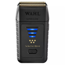 Професійний шейвер Wahl Vanish Shaver 08173-716