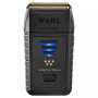 Професійний шейвер Wahl Vanish Shaver 08173-716