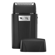 Професійний шейвер Wahl Super Close 3616-0470