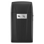 Професійний шейвер Wahl Super Close 3616-0470