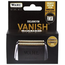 Змінний ніж та сіточка до шейвера Wahl Vanish (3024503)