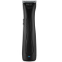 Набір Super Taper Cordless & Beret Li Wahl Professional