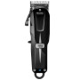 Набір Super Taper Cordless & Beret Li Wahl Professional