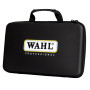 Набір Super Taper Cordless & Beret Li Wahl Professional