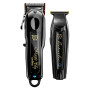 Набір Wahl Barber Combo Cordless Professional 