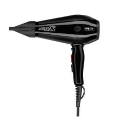 Фен WAHL Professional Turbo Booster ErgoLight 2200-2400W