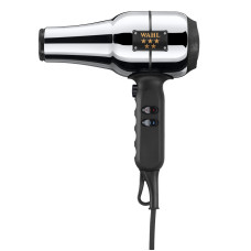Фен Wahl Professional Barber Dryer 2000-2200W