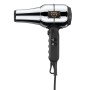 Фен Wahl Professional Barber Dryer 2000-2200W