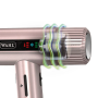 Фен Wahl Professional Vanquish Rose Gold 1600W