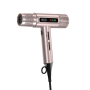 Фен Wahl Professional Vanquish Rose Gold 1600W