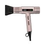 Фен Wahl Professional Vanquish Rose Gold 1600W