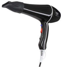 Фен WAHL Professional SuperDry 2000W