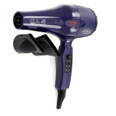 Фен Coifin Professional CL5R Ionic 2100-2300W