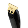Набір Wahl Barber Combo Cordless Professional 