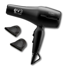 Фен Coifin Professional EV3Н 2100-2300W