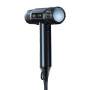 Фен Wahl Professional Vanquish 1600W